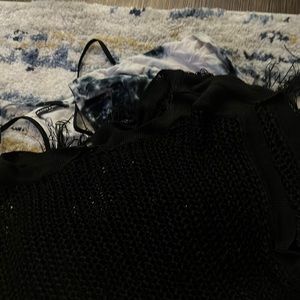 Sized Small mystery box